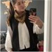 Professeur à distance je donne du soutien scolaire.
