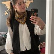Anaïs