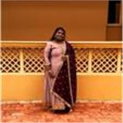 Prema Priya Umamakeshwaran Subadhra