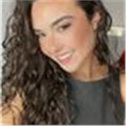 Clases adaptadas a las necesidades de cada alumno. 