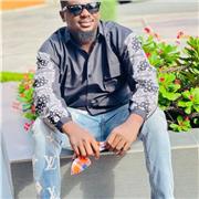 Adefemi
