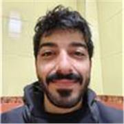 Músico profesional y profesor de guitarra con diez años de formación, seguimos aprendiendo!!