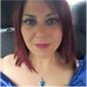I m calm and friendly person , especially with children! I ve been lived & raised in Belgium . I Taught french for A1 ,A2 classes 