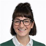 Je suis disponible pour des cours de soutien scolaire (Collège)