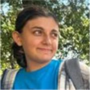 Laureanda in matematica offre lezioni di matematica: possibilità online e in presenza (zona Volla in provincia di Napoli)