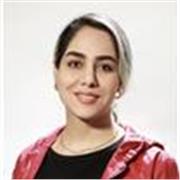 Kurse in Englisch für Grundschule, Sekundarstufe I, Abitur, Universitaet, Unternehmen, Kleinkinder und Vorschule, Erwachsene. Presencial.