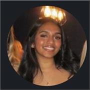 Personalized Online Maths Tutoring for Key Stage 3 & 4 and GCSE Students