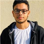 Abdel Rahman