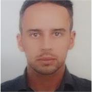 Matemáticas básicas, biología, español, de todas las edades