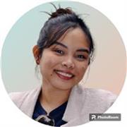 TEFL Educator committed to enriching lives through learning English. I am here to guide you every step of the way.