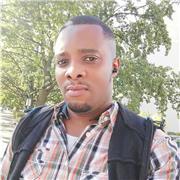 Piano/ and singing class , for both adult and children from 5years up