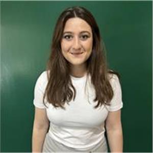 Emine Dönez