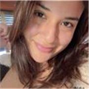 Profesora de inglés con experiencia, ofrezco clases dinámicas y personalizadas para niños, jóvenes y adultos. 