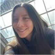 Estudiante de medicina 7 semestre, bachiller egresado con énfasis en ciencias naturales