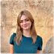 Clases de Inglés, Francés, Lengua, Latín, Historia, Filosofía y Apoyo Escolar en Sevilla Centro