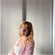 cours de soutien scolaire et aide aux devoirs