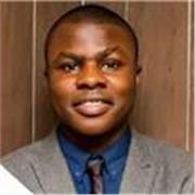 English Tutor for all age bracket including Adults and Professionals