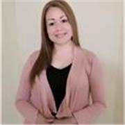 Laurea in educazione con specializzazione in inglese