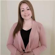 Laurea in educazione con specializzazione in inglese