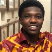 Osei Kwaku Tanoh