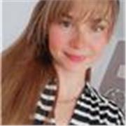 Angehende Lehrkraft und ausgebildete Fremdsprachenkorrespondentin