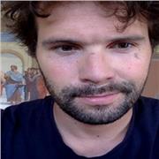Benedikt Sauer
