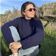 Profesora de primaria, ESO, bachillerato