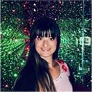 Italian Tutor providing classes to adults and children of all ages