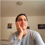 Clases de Matemáticas, Geometría, Dibujo Técnico e introducción al Diseño 3D