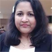 Suranga Vitharana