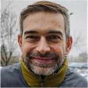 Cerchi ripetizioni? sono qui per darvi una mano!