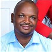 Tutor: Web Design & Development with Mysql database