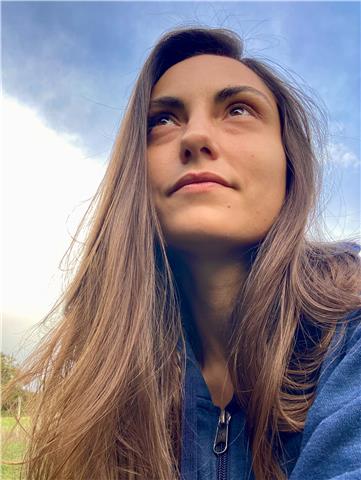 Magali
