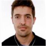 Profesor particular con amplia experiencia dando clases particulares de todas las modalidades: Lengua, Matemáticas, Historia, etc.