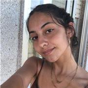 Profesora de todas las materias para alumnos de primaria y ESO