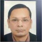 Tutor for all subject like Biology, physics, chemistry