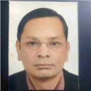 Nipun