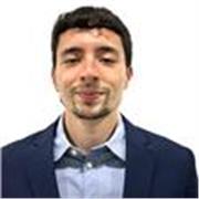  Sono un laureato magistrale in chimica e offro lezioni private per studenti di scuole superiori e università.