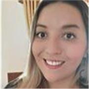 Profesora de inglés que vivió y estudio en Estados Unidos. Clases para niños y adultos