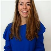 Clases para aprender a programar en MatLab