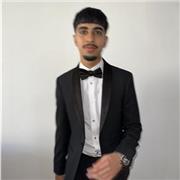 Aimed towards 15-17 year olds for GCSE Maths. Any topics upon request can be taught in a simple fun way