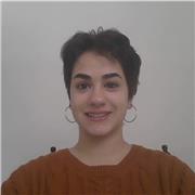 Saara