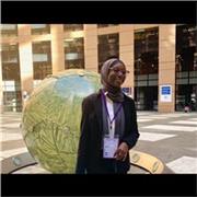 Ndiaye