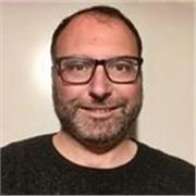 laureato in scienze giuridiche e laureando in storia impartisce ripetizioni online