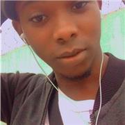 Ibitayo Francis