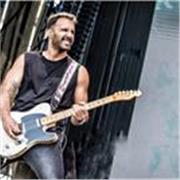 Clases de Guitarra personalizadas a tu nivel