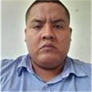 Matematicas secundaria y preratoria
