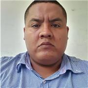 Matematicas secundaria y preratoria