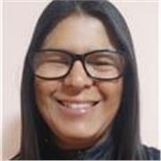 Learn Spanish however you want :-)