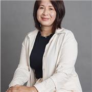IETLS | TOEFL | Business English | Interviews